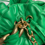 LO - CHL Bags - 1845