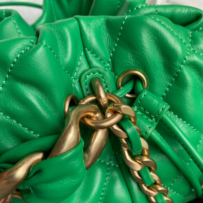 LO - CHL Bags - 1845