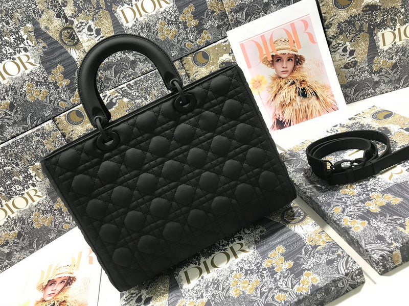 LO - DYOR   BAGS FOR WOMEN - FASHION LUXURY BAGS 152