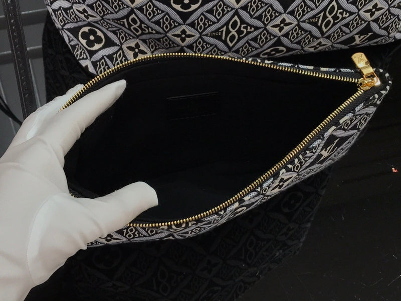 LO - LV Bags - 16161