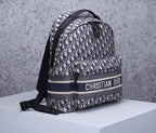 LO - DYOR   BAGS FOR WOMEN - FASHION LUXURY BAGS 284