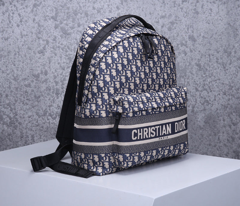 LO - DYOR   BAGS FOR WOMEN - FASHION LUXURY BAGS 284