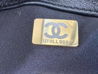 LO - CHL  BAGS FOR WOMEN - FASHION LUXURY BAGS - 426