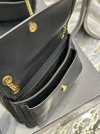 BB - YSL Bag - 3997
