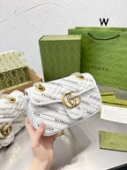 LO - BGA Bags - 1344