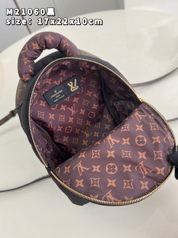 LO - LV Bags - 16080