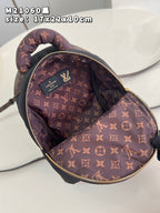 LO - LV Bags - 16080