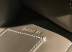 Lusso Official - HERMS DESIGNER BAGS FOR WOMEN - AFFORDABLE LUXURY BAGS - 273