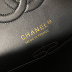 LO - CHL Bags - 3576