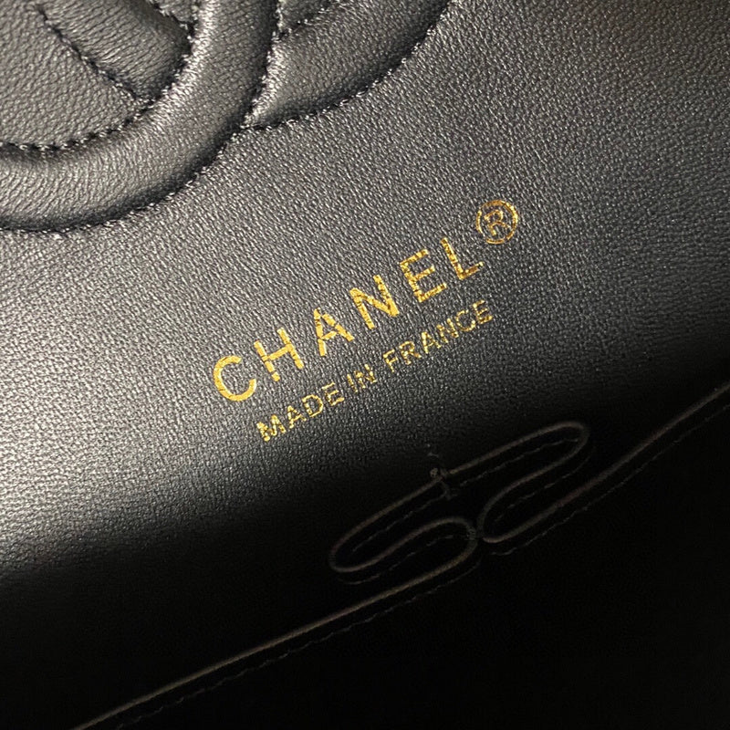 LO - CHL Bags - 3576