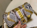 LO - CHL  BAGS FOR WOMEN - FASHION LUXURY BAGS -2202
