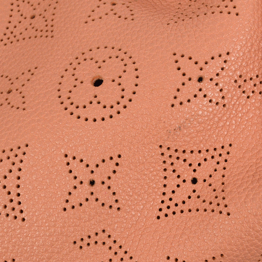 LO-LV bags 6791