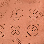 LO-LV bags 6791