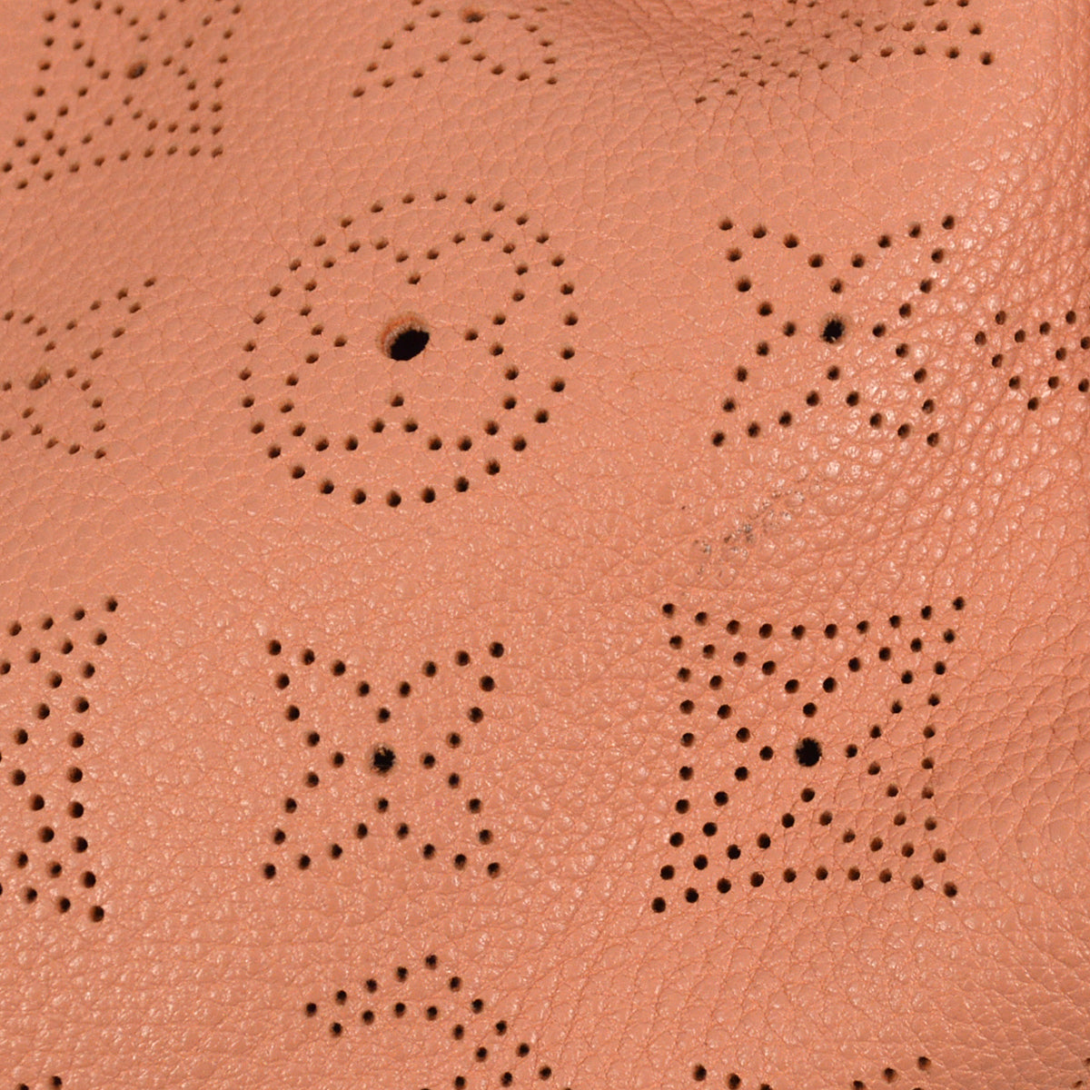 LO-LV bags 6791