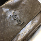 BB - YSL Bag - 2784