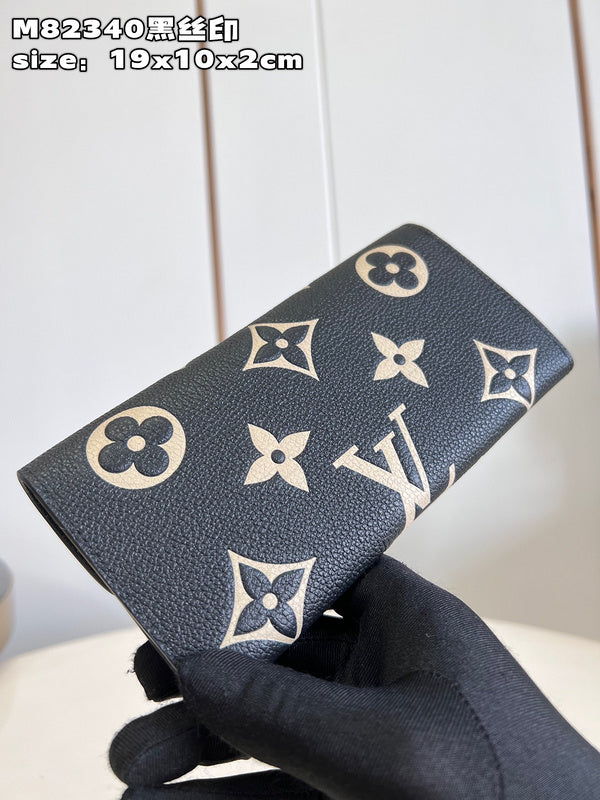 LO - LV Bags - 15344