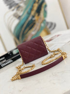 LO - CHL  BAGS FOR WOMEN - FASHION LUXURY BAGS -2013