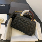 LO - CHL  BAGS FOR WOMEN - FASHION LUXURY BAGS -1875
