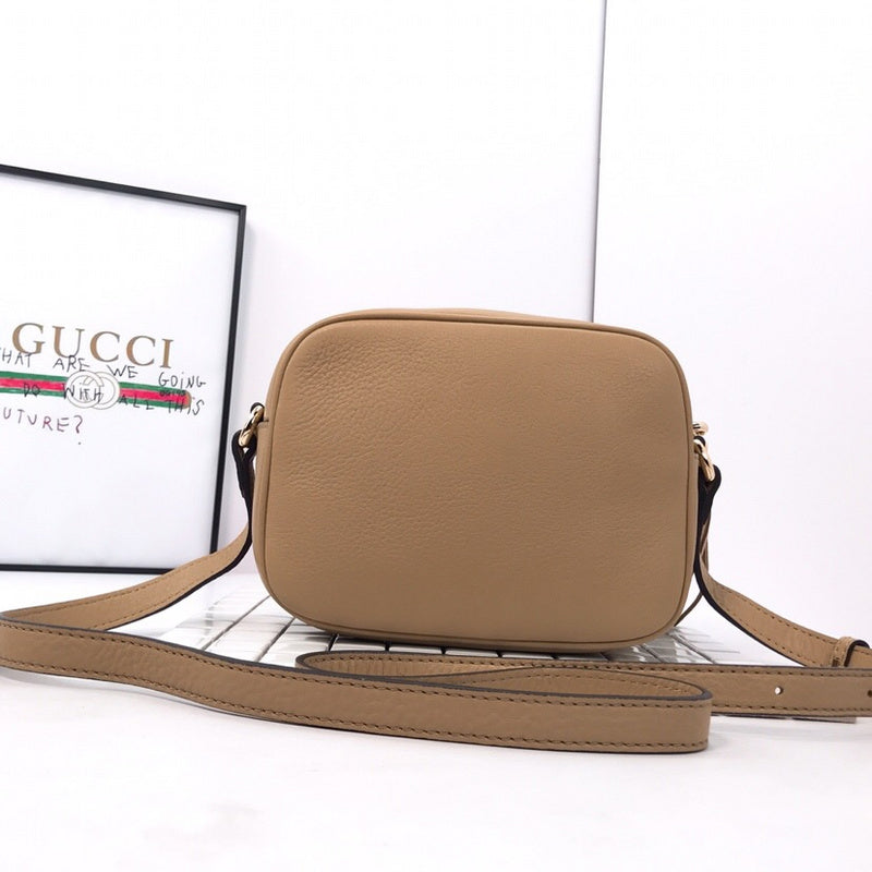 LO - GCC Bags - 2433