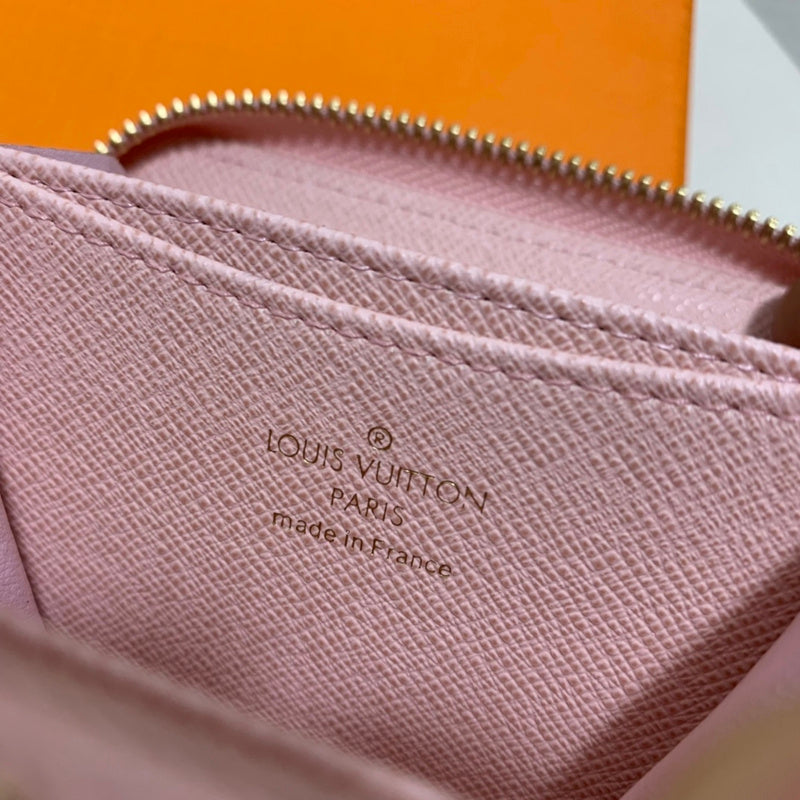 LO - LV Bags - 16922