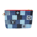 LO-LV bags 528