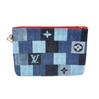 LO-LV bags 528