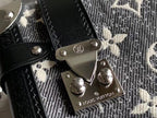 LO - LV Bags - 16026