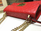 LO - GCC Bags - 2251