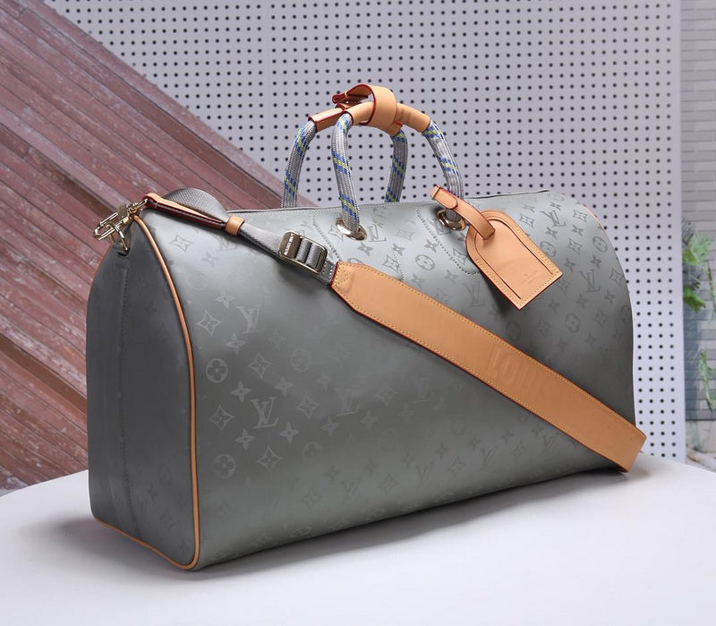LO - LV Bags - 15573