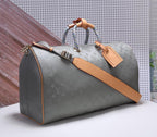 LO - LV Bags - 15573