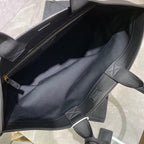 BB - YSL Bag - 4106