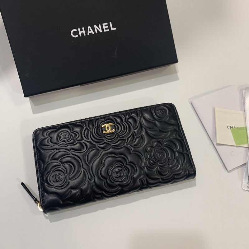 LO - CHL  BAGS FOR WOMEN - FASHION LUXURY BAGS - 709