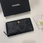 LO - CHL  BAGS FOR WOMEN - FASHION LUXURY BAGS - 709