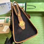 LO - GCC Bags - 4335