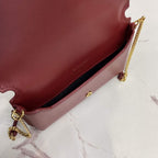 BB - YSL Bag - 2072