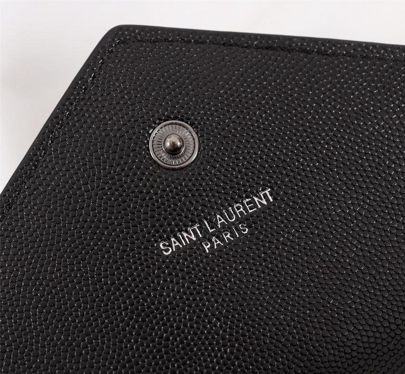 BB - YSL Bag - 2566