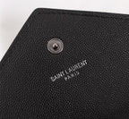 BB - YSL Bag - 2566