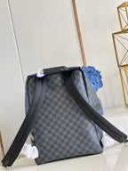 LO - LV Bags - 16849