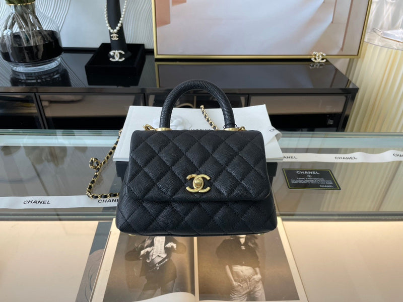LO - CHL Bags - 1681