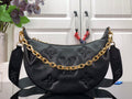 LO - LV Bags - 16733