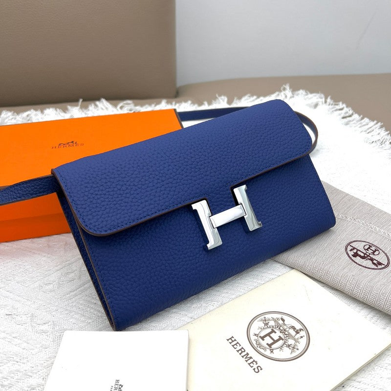 LO - HMS Luxury Bags - 390