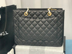 LO - CHL  BAGS FOR WOMEN - FASHION LUXURY BAGS -1977