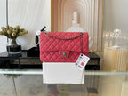 LO - CHL  BAGS FOR WOMEN - FASHION LUXURY BAGS - 1135