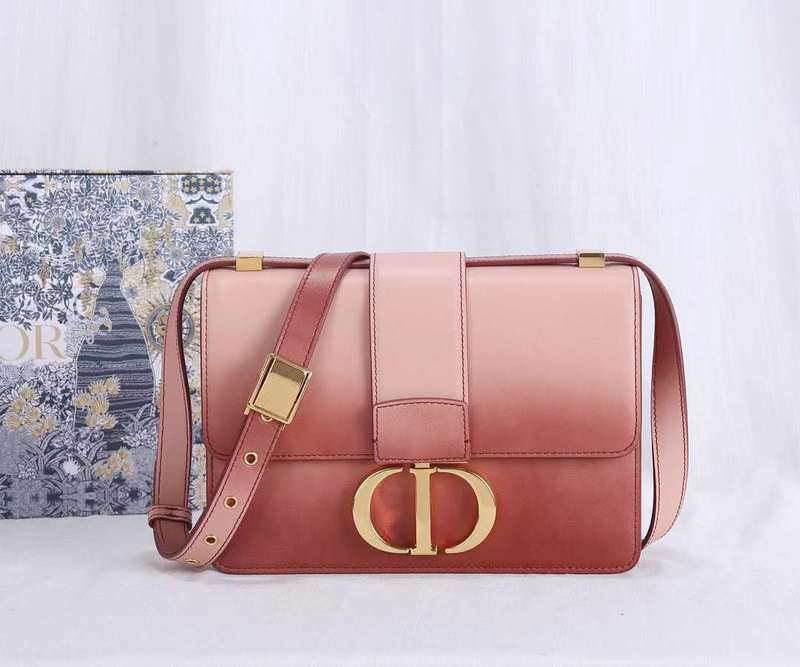 LO - DYOR   BAGS FOR WOMEN - FASHION LUXURY BAGS 455
