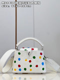 LO - LV Bags - 15447