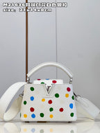 LO - LV Bags - 15447