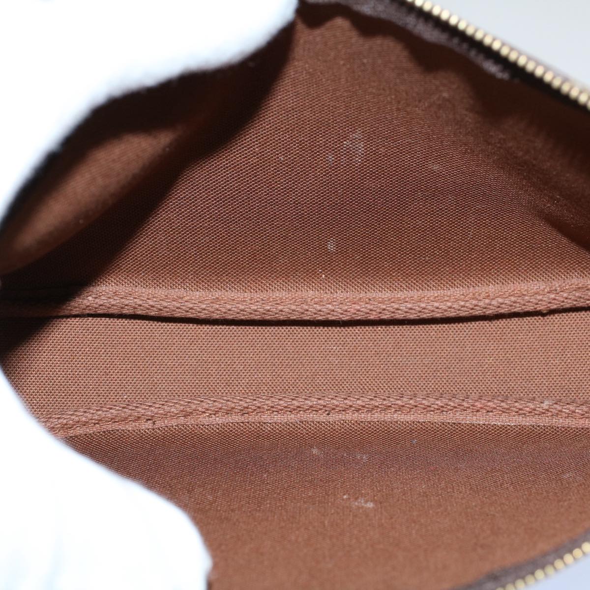 LO-LV bags 752