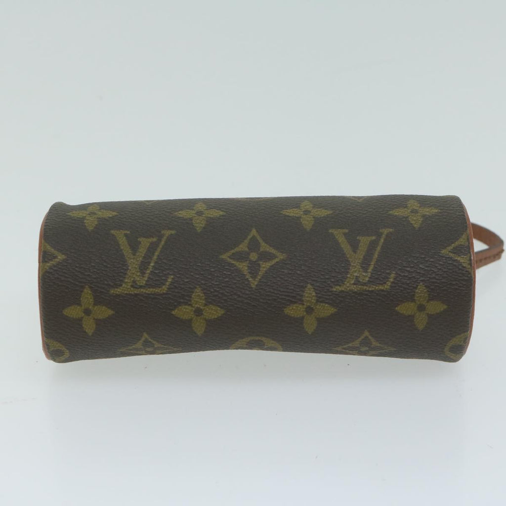 LO-LV bags 704