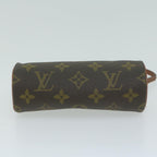 LO-LV bags 704