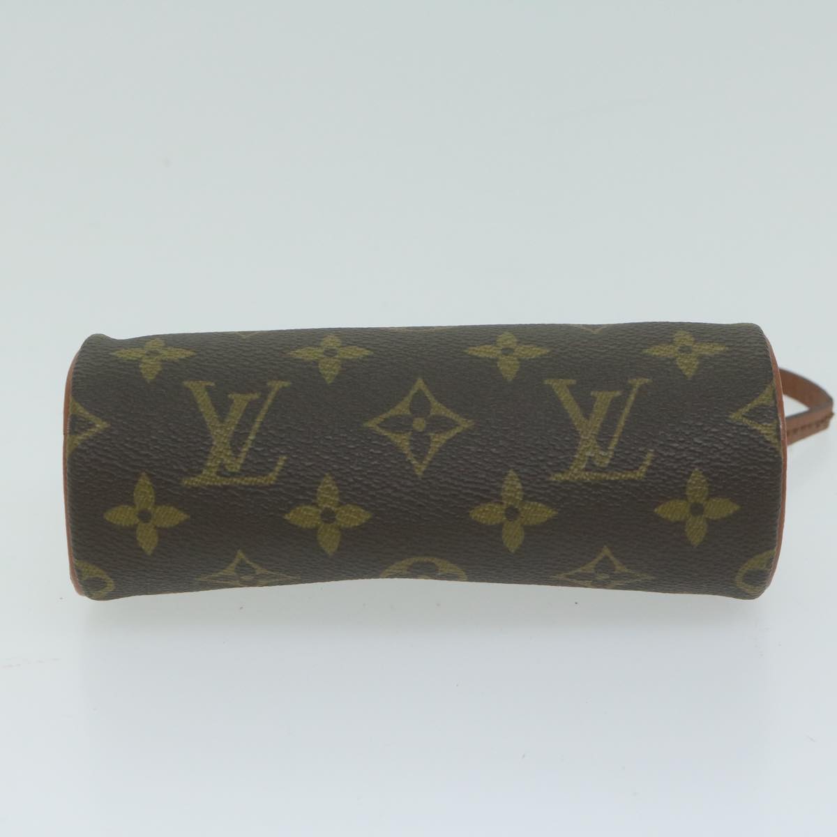 LO-LV bags 704